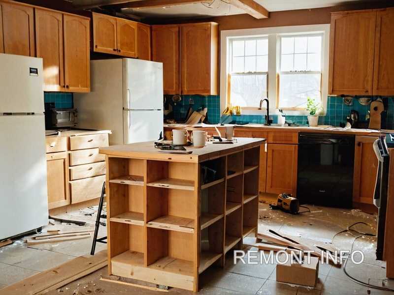 4. Сухость и контроль за уровнем влажности