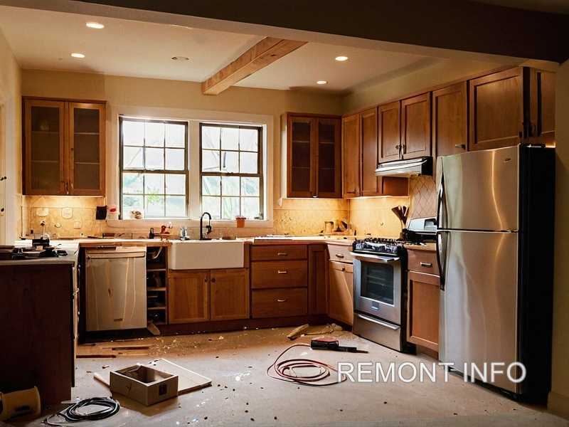 2. Нанесение основного слоя