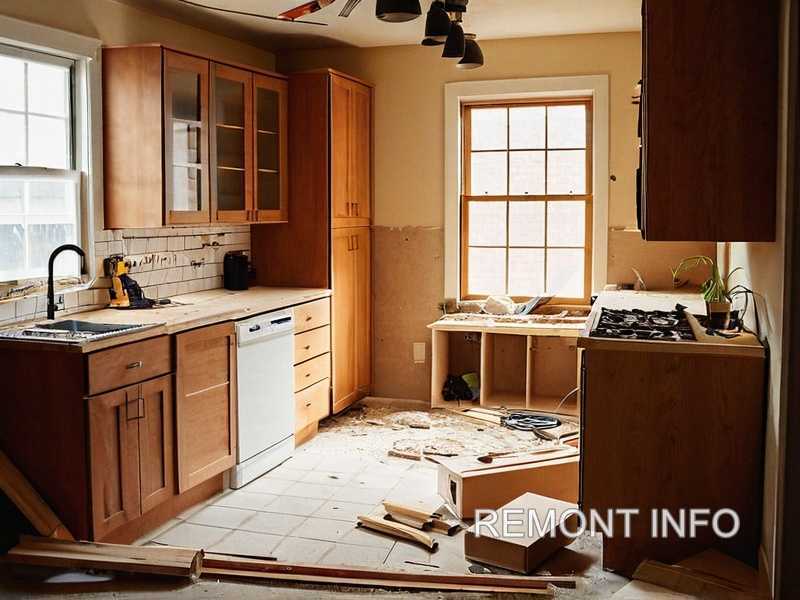 Дополнительные условия и штрафы