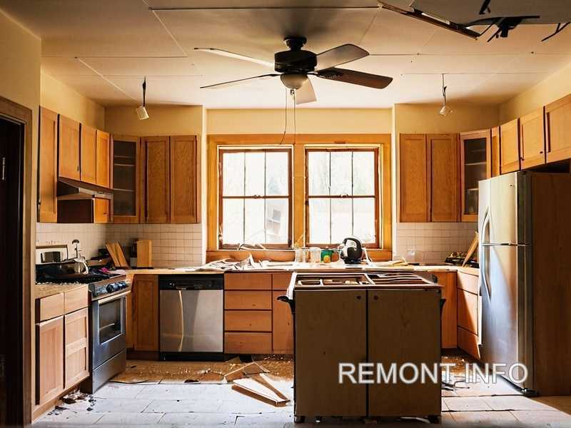 Как проверить опыт подрядчика в выполнении аналогичных работ?