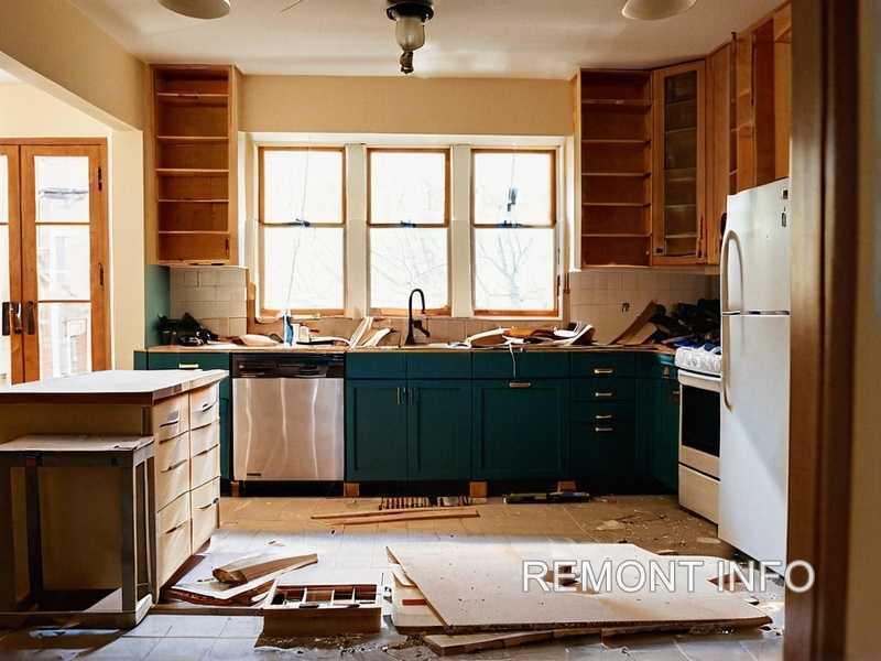 Регулярное обслуживание сантехнических приборов: на что обращать внимание