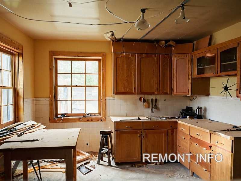 Роль электрика в устранении проблемы