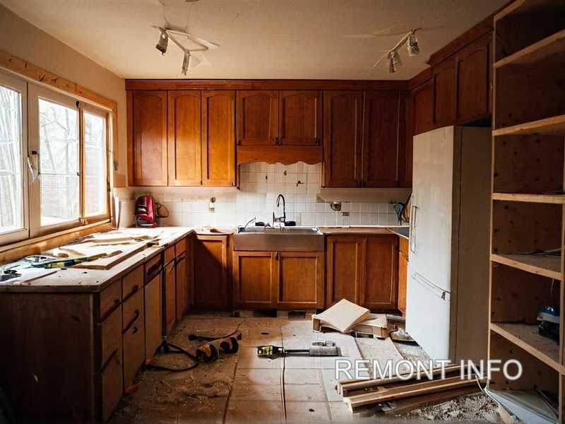 Коммуникации: электричество, водоснабжение, канализация