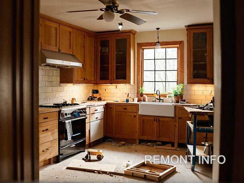 Что важно учитывать при создании лофт-стиля в маленьких помещениях