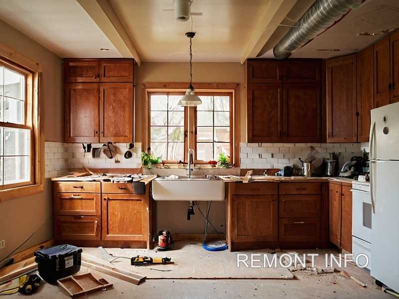 1. Техническое состояние системы отопления