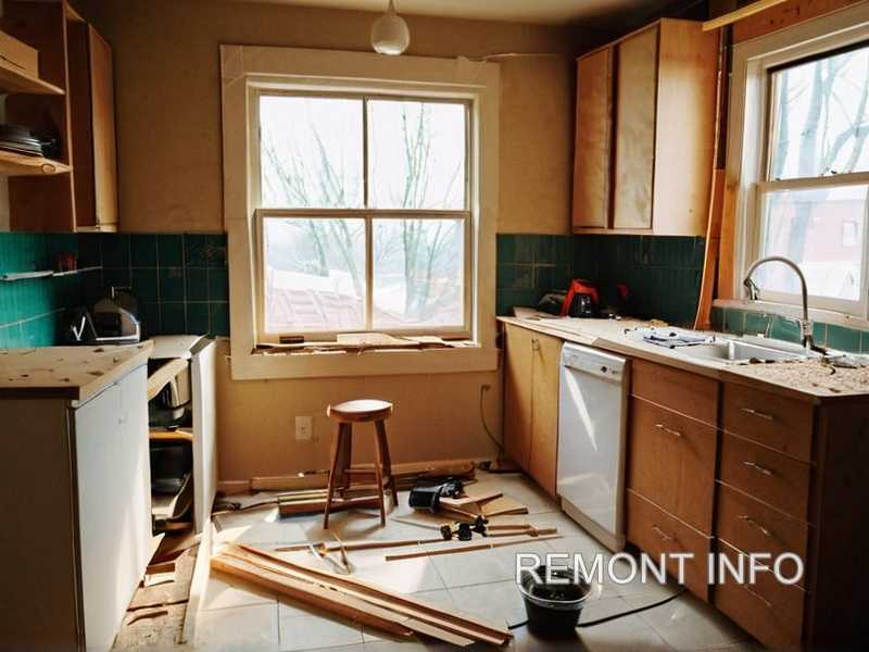 Учет климата при выборе растительности