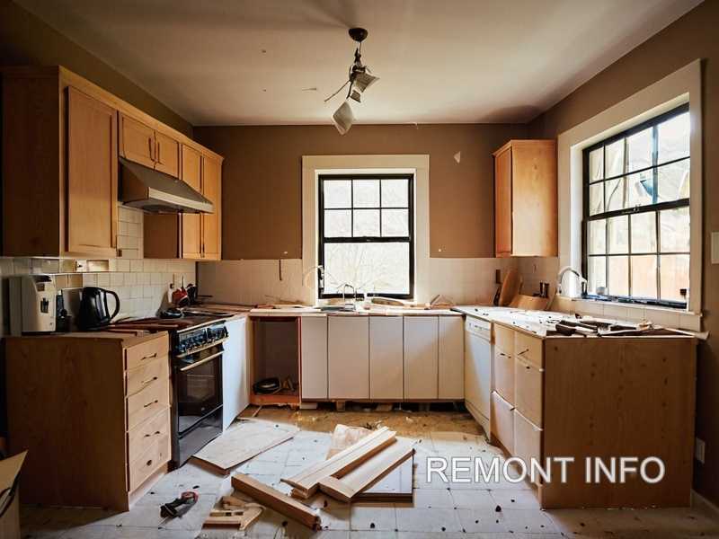 5. Поговорите о сроках и возможных рисках