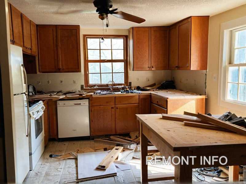 Остекление зданий и домов — варианты и цены