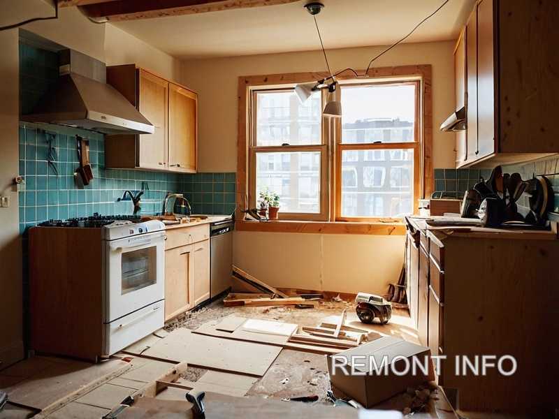 Как выбрать кровельный материал для вашего дома?