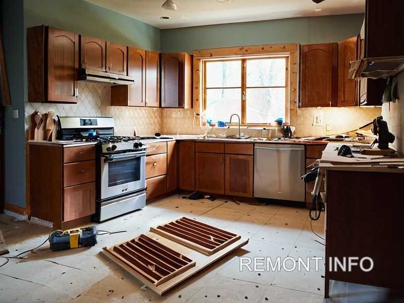 Ремонт сантехники - как избежать крупных поломок Ремонт сантехники — как избежать крупных поломок