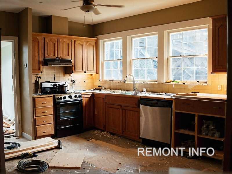 2. Диагностика системы отопления перед запуском