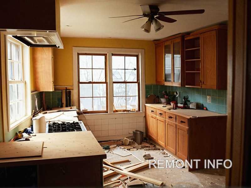 Проектирование и разработка