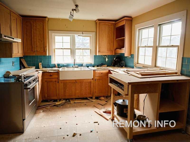 Техники нанесения декоративной штукатурки: пошаговое руководство