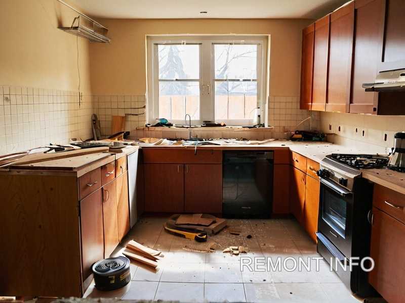 Какие материалы использовать для озеленения и украшения территории
