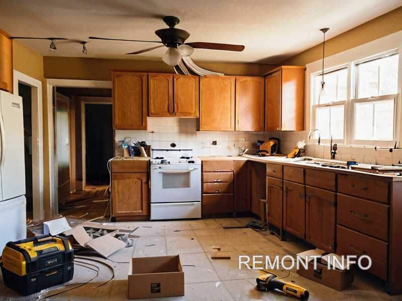 6. Системы сигнализации и видеонаблюдения