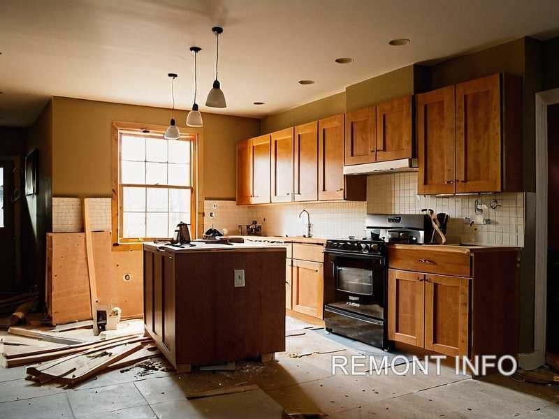 2. Канализация