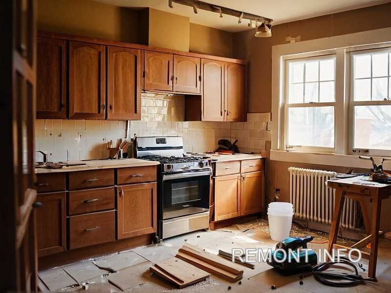 2. Смета и финансы