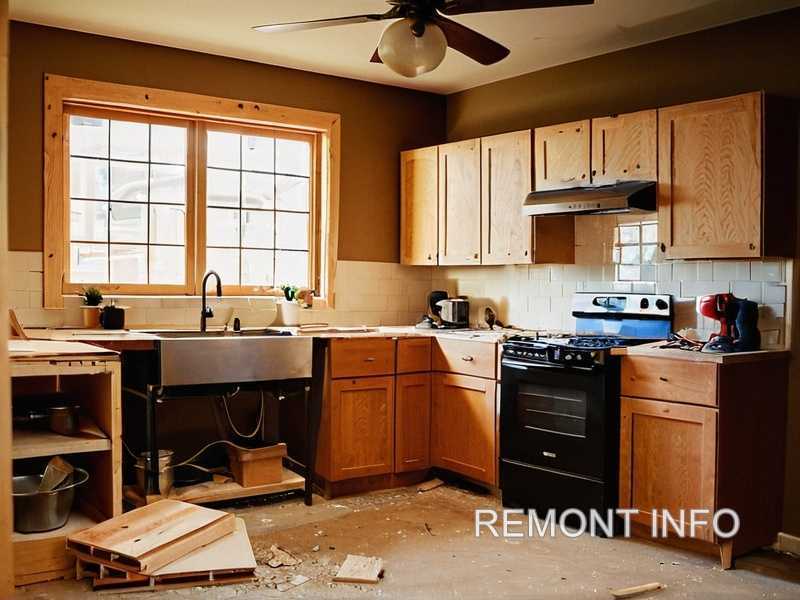 Особенности монтажа кровли для гаражей и хозпостроек