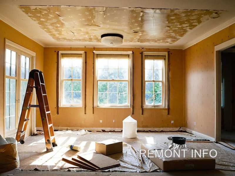 Защита от дополнительных расходов: как избежать скрытых затрат