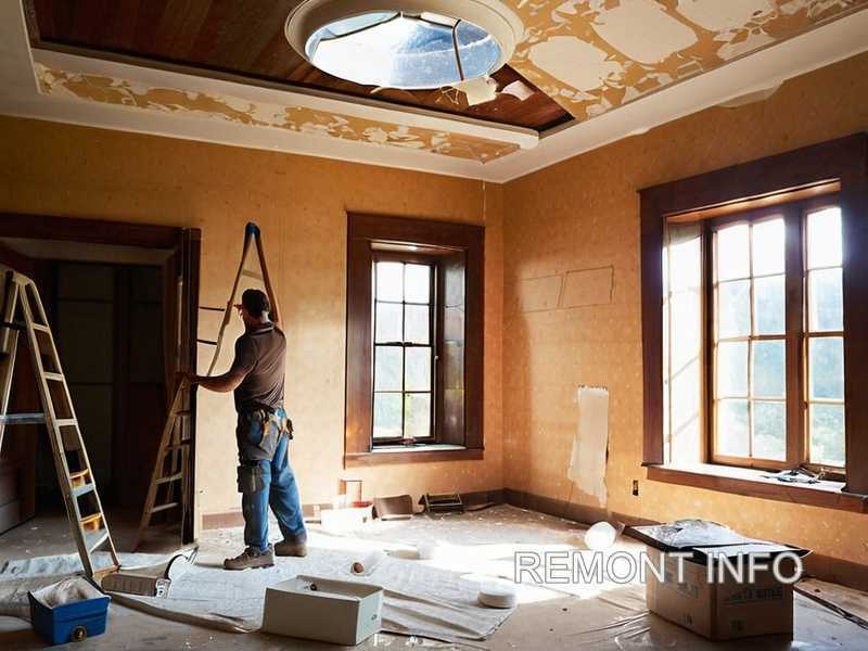 3. Адекватная цена и прозрачность расчетов