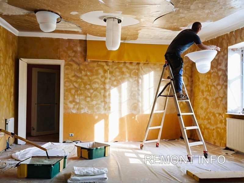 1. Регулярная чистка и защита от загрязнений