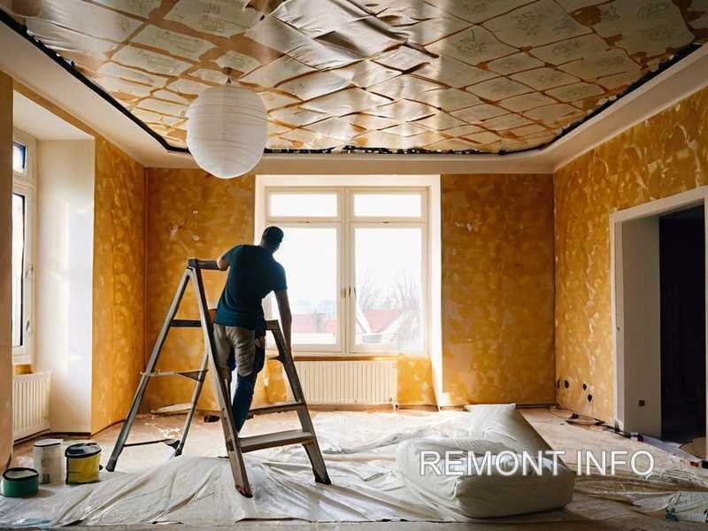 Требования к лифтам для коммерческих объектов: что нужно учитывать