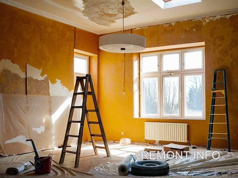 Контроль качества и соблюдение сроков строительства