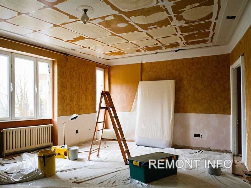 Технологии и безопасность на всех этапах
