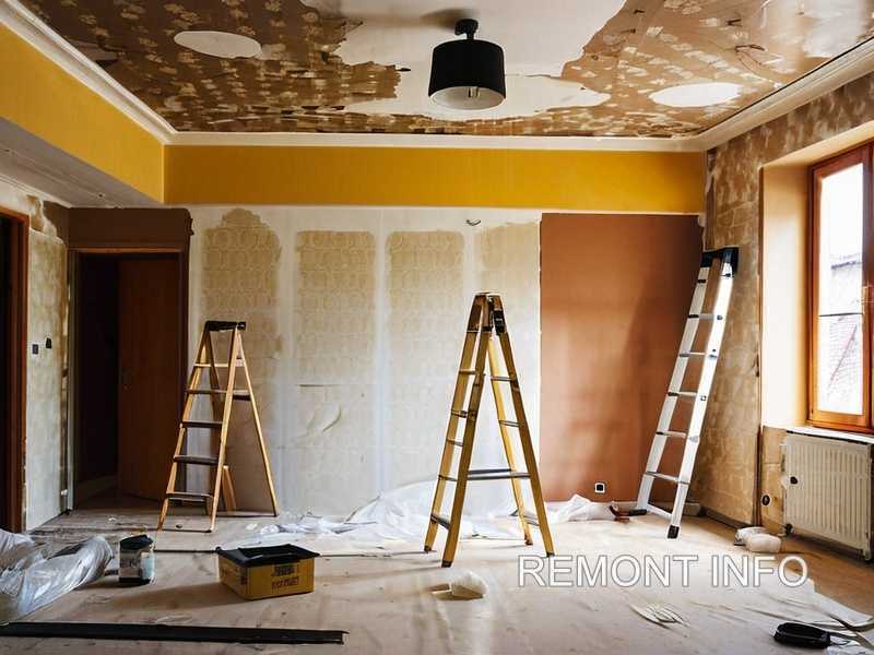 Какие документы необходимы для проведения строительной экспертизы