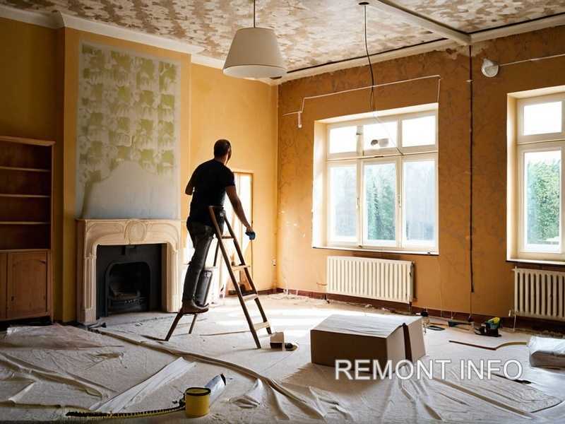 Как выбрать материал для стен в ванной: устойчивость к влаге и паростойкость