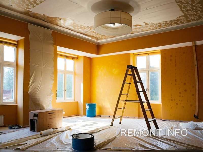 Как правильно диагностировать неисправности кондиционера на дому?