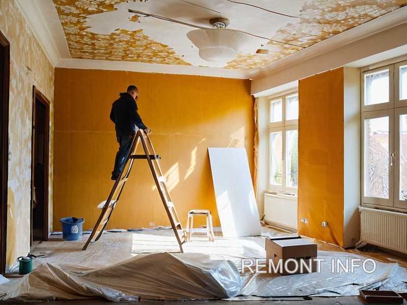 Как избежать отклонения в будущем