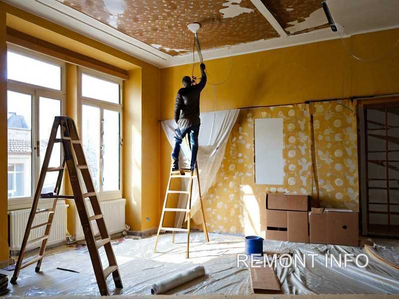 2. Проверьте наличие лицензий и сертификатов