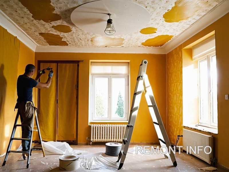 Стоимость строительства и как сократить затраты без потери качества