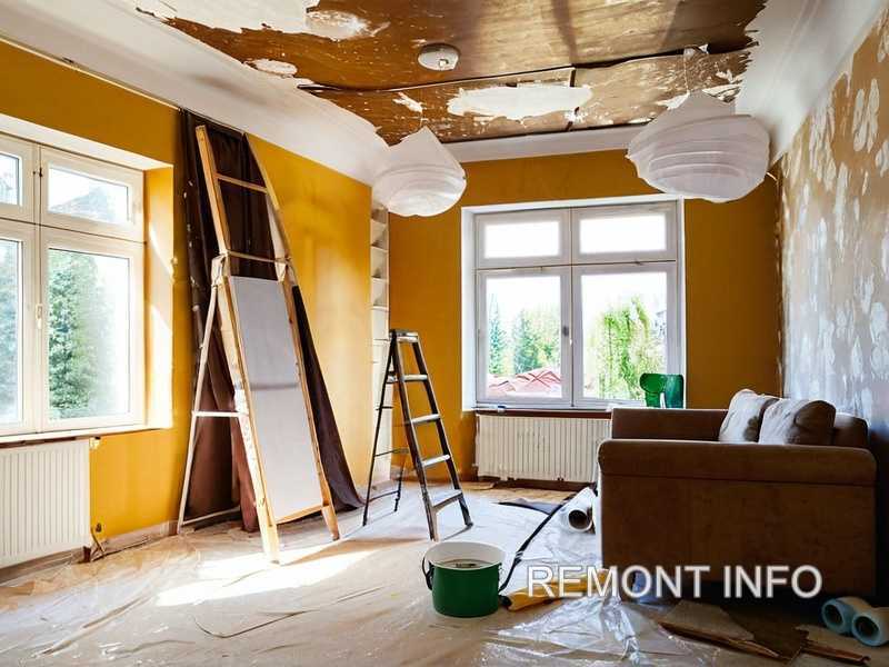 Недостаточная квалификация специалистов