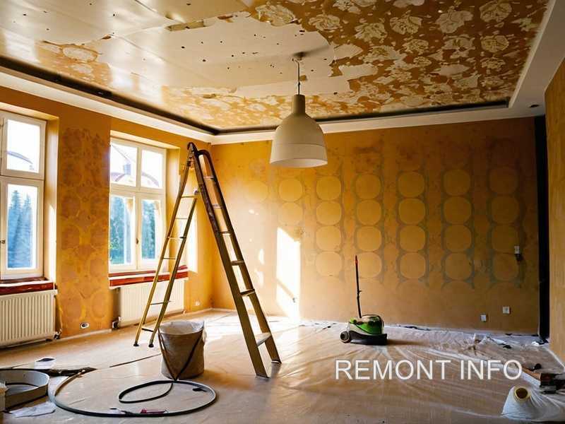 Технологии строительства для лучшего сохранения тепла