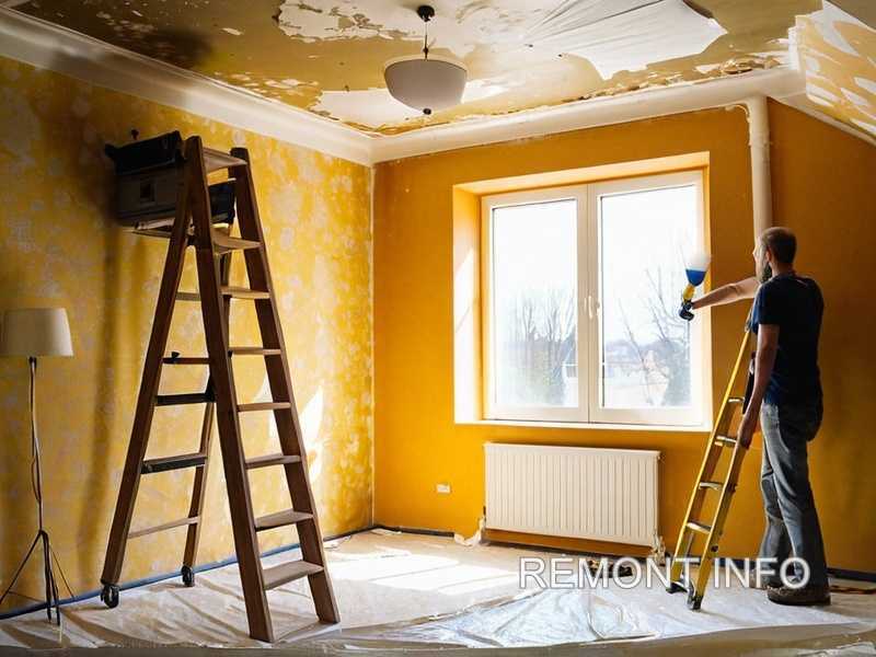 Как правильно армировать бетон для увеличения прочности?