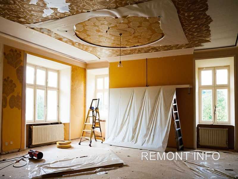 3. Качество используемых материалов