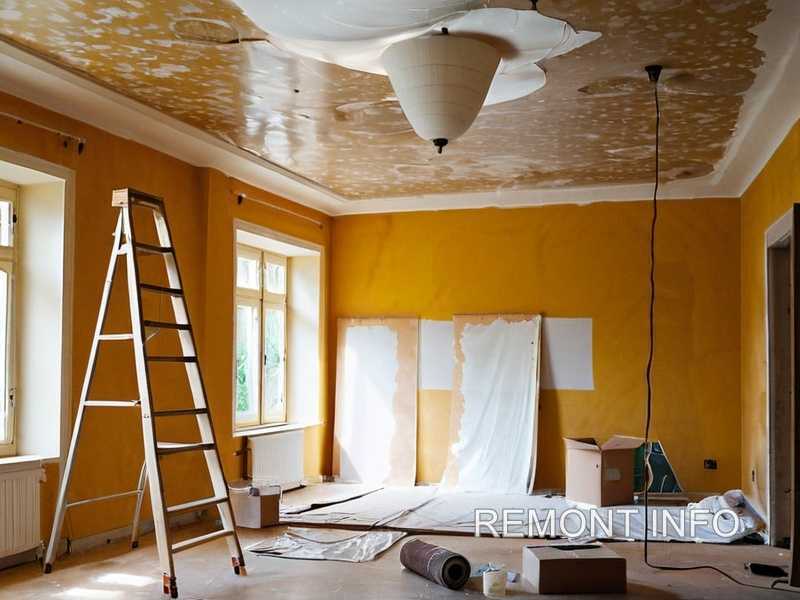 Влияние мастера и сервиса на скорость работы