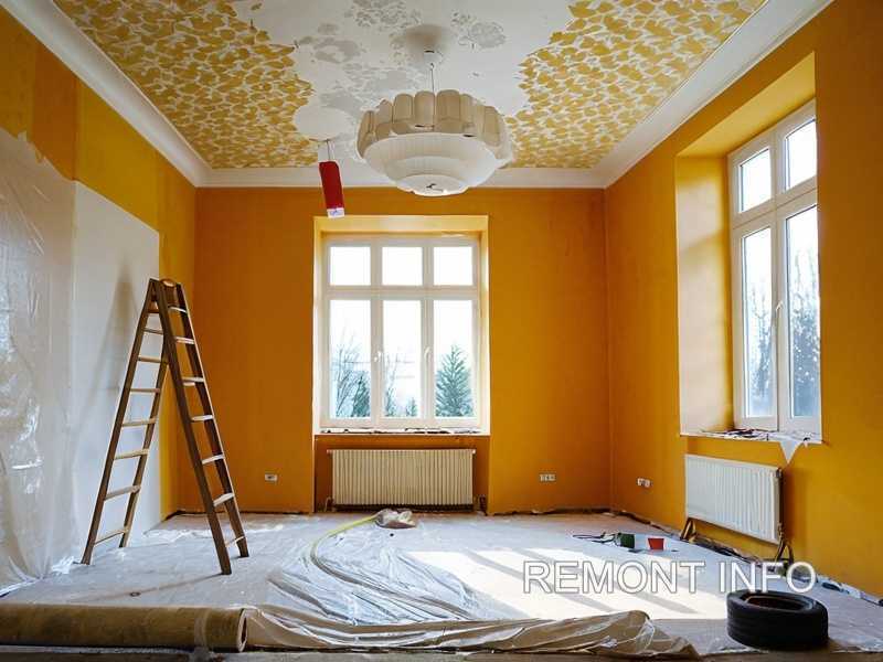 Технологии, которые используют дроны на строительных площадках