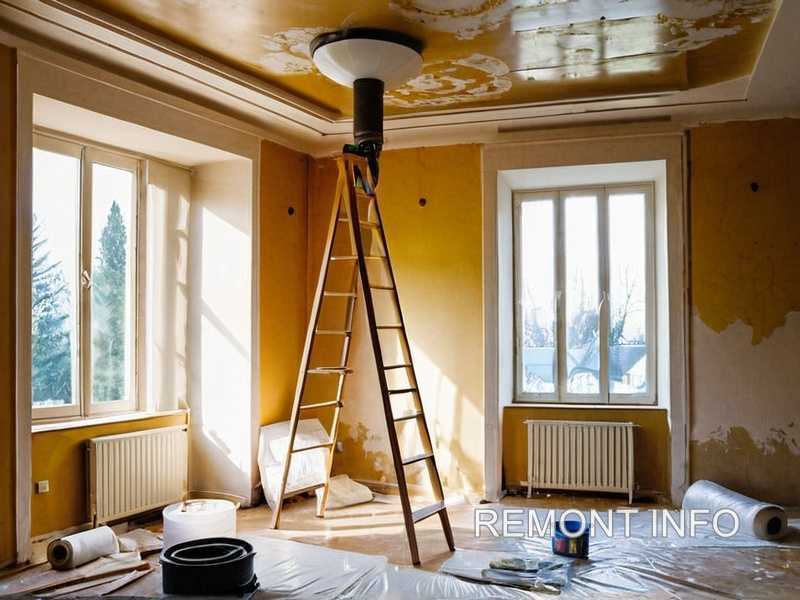 Как выбрать подходящий кирпич для строительства