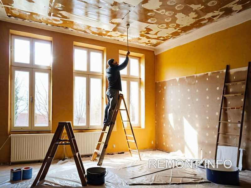 Что влияет на сроки выполнения строительства и как их контролировать