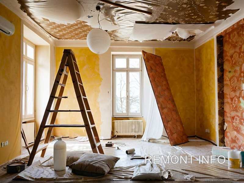 Как выбрать радиаторы, которые лучше всего подходят для вашего дома?