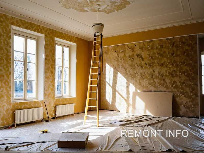 Как проверить квалификацию мастера перед ремонтом сантехники?