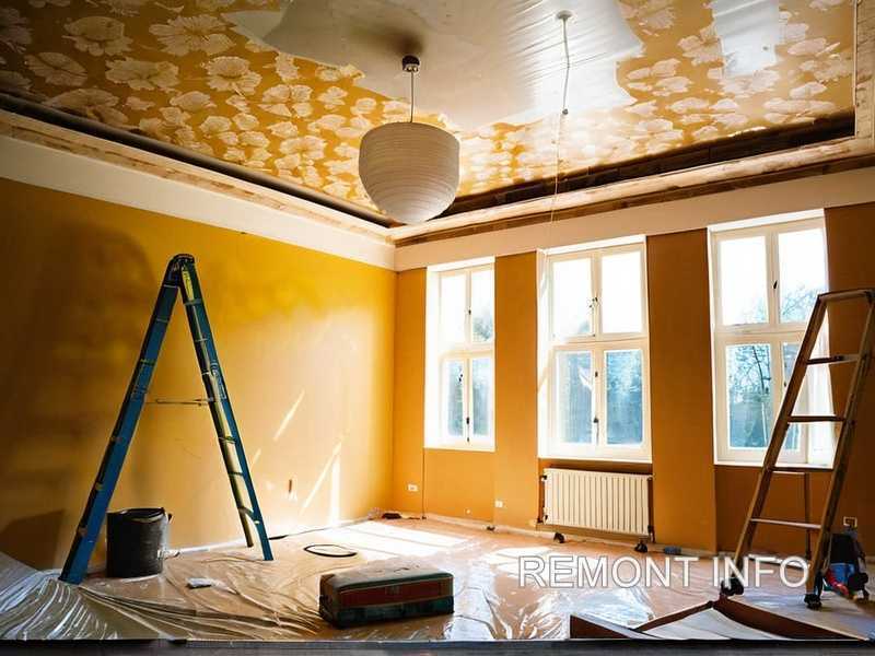 3. Водопонижающие системы