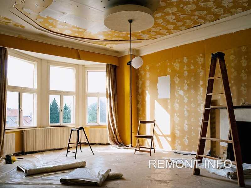 Выбор и размещение кабелей