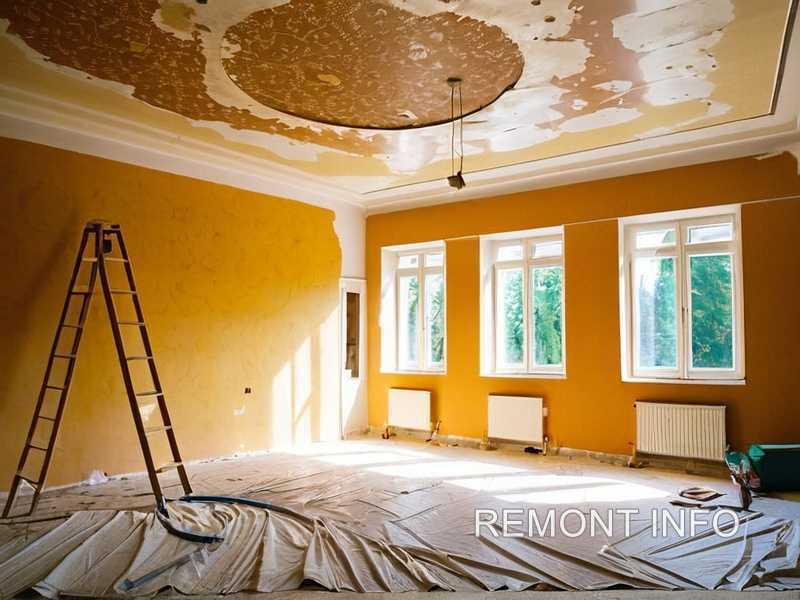 Сколько стоит отделка фасада декоративной штукатуркой: расчёт стоимости