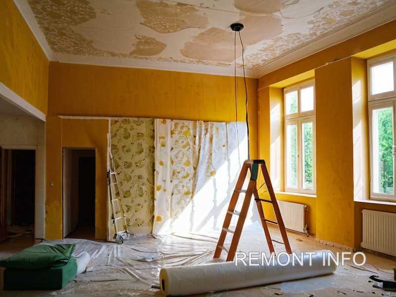 Оборудование для защиты