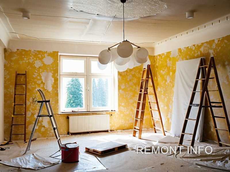 Преимущества строительного контроля в предотвращении дефектов