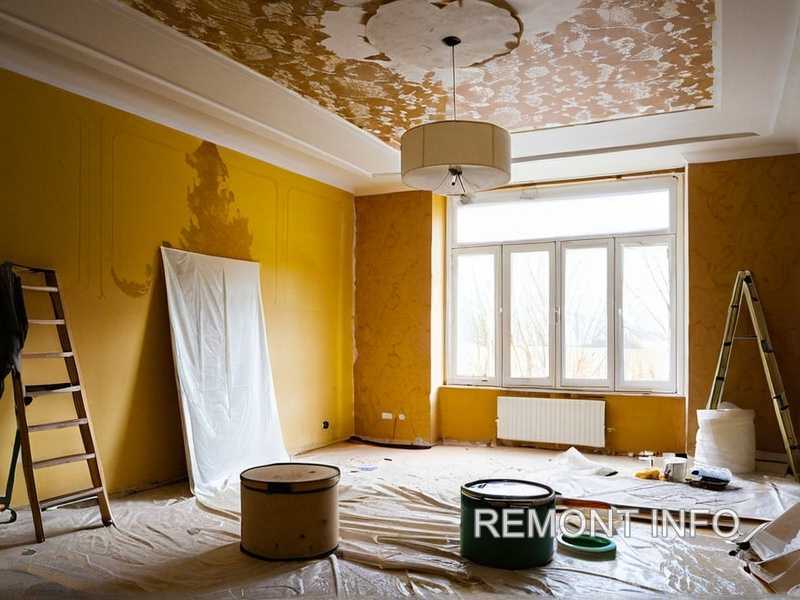 3. Оцените уровень взаимодействия и общения